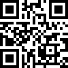 https://isna.ir/xd3qTX