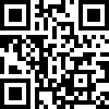 https://isna.ir/xdGQZw