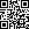 https://isna.ir/xdWC2T