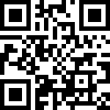https://isna.ir/xdK3GH