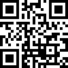 https://isna.ir/xdLWv4