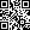 https://isna.ir/xd39BC
