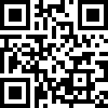 https://isna.ir/xdHpZq