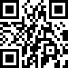 https://isna.ir/xdX7ng