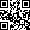 https://isna.ir/xd4wTZ