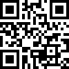 https://isna.ir/xd3ZwB