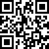 https://isna.ir/xdWnVF