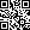 https://isna.ir/xdX7F3