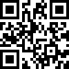 https://isna.ir/xdLbM7