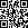 https://isna.ir/xdW7c5
