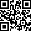 https://isna.ir/xd57mm
