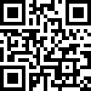 https://isna.ir/xdQnbP
