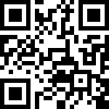 https://isna.ir/xdPCtW