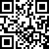 https://isna.ir/xdHHMT