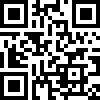 https://isna.ir/xdTmdb