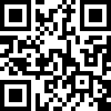 https://isna.ir/xdFpBz