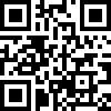 https://isna.ir/xdWSzL