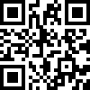 https://isna.ir/xd2Wh3