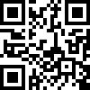 https://isna.ir/xdHXKx