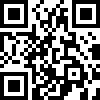 https://isna.ir/xdJtpj
