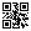 isna.ir/xdQZr6