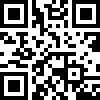 https://isna.ir/xdVFc5