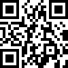 https://isna.ir/xdHHJq
