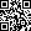 https://isna.ir/xgNsq