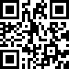 https://isna.ir/xdWJHd