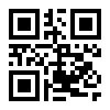 isna.ir/xdWwn9