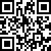 https://isna.ir/xdGcV4