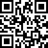 https://isna.ir/xdHKys