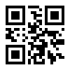 isna.ir/xdVb3b