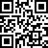https://isna.ir/xdW9hQ