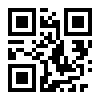 isna.ir/xdJxzB
