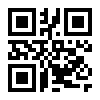 isna.ir/xdVGkP