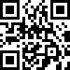 https://isna.ir/x87BTk