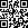 https://isna.ir/xdNMvb