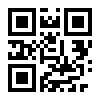 isna.ir/xdWBBd