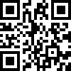 https://isna.ir/xdM2rG