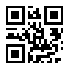 isna.ir/xdW5rR