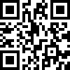 https://isna.ir/xdVXBv