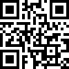 https://isna.ir/xdWvhh