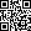 https://isna.ir/xdJt4J