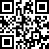 https://isna.ir/xd23GP