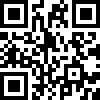 https://isna.ir/xdR3Vt