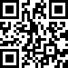 https://isna.ir/xdWrX7