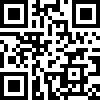 https://isna.ir/xdDHhN