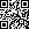 https://isna.ir/xdNBBT