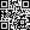 https://isna.ir/xdNm3S